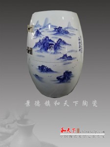 �B���Y�Ŷ����մ�С���R�B����ؓ�x���B����