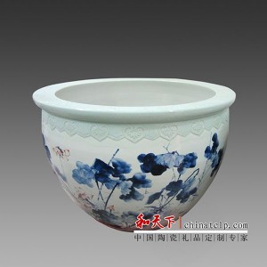 ������մ�����׶��ƃr����������a�S��