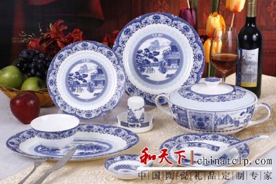 56�^�;����b���a�S�Ҹߙn�;����a�DƬ