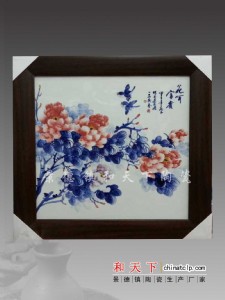 �����(zh��n)���L�ɰ宋���ƃr(ji��)��ߙn�ɰ宋���ƏS��