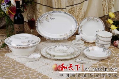 �Ƶ�;߶����S�Ҿ���悾Ƶ�;ߔ[�_�DƬ