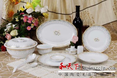 ������մɲ;߶��ƃr��56�^�;����l�S��