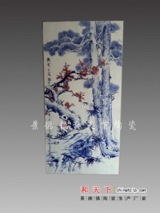 �Ҿߒ쮋���a�S�Ҵ��ͱڮ�����