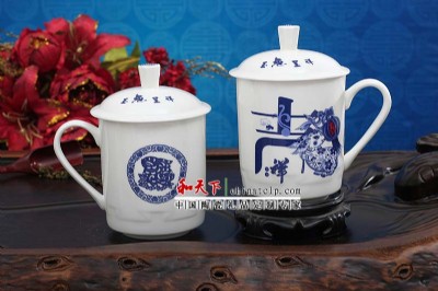 �����(zh��n)�մɲ豭���a(ch��n)�S�Ҳ豭���a(ch��n)�S��