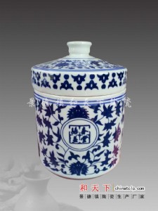 �����(zh��n)�෽�޶��ƏS���մɹ��Ӄr����ˎ�޼���