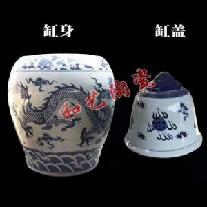 ɫ��ɮ�ˈA�Ÿ׾�����մ������׼���