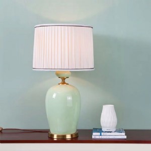 �ߙn�����(zh��n)�մ��_�������մ��_�����a(ch��n)�S��