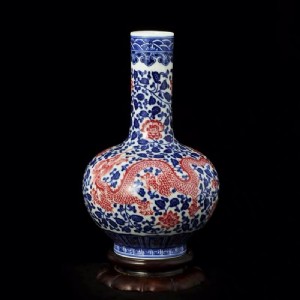 ����悷¹Ż�ƿ���a�S���մ�С��ƿ�r��