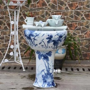 �໨��ˮ��Ȫ�[��������մɇ�Ȫ�S��