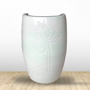 �մ���ԡͰ���ƾ�����մ���Y�໨��Y�S��