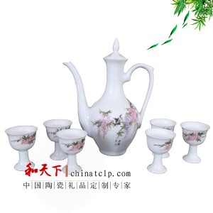 ��������L�մɾƾ߶��ƏS��