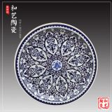 ���r��P�;߾Ƶ��ɱP�Ӿ�����໨�ɱP