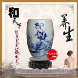 ����Ժ���R�����װ��R�B���Y���������