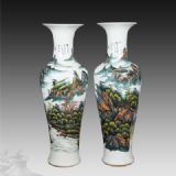 �մ���ش�ƿ���ƃr��ߙn��ƿ�S��