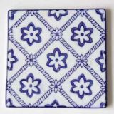 �tľ�Ҿ��b�Ƭ�໨С��Ƭ���ƏS��