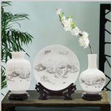 ��޻�ƿ�����׶��ƏS�Ҿ���悻�ƿ�S��