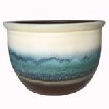 1.3����ʽ����׶��������(zh��n)�մ�����׏S��