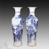 ���L�໨�մ���ش�ƿ�[�������(zh��n)��ƿ�S��