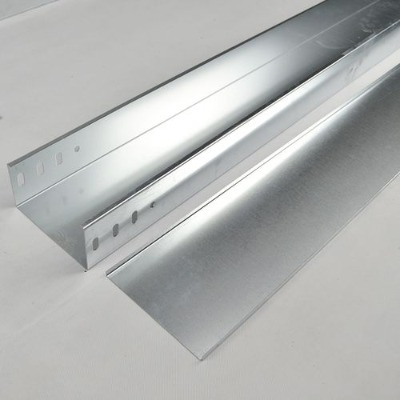 ��\��ܷ��������F���۲��P��߾����X�Ͻ𾀲��w��W����|���