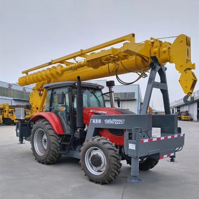 �S��ֱ�N�����C��܇ �����C�S܇��܇ �����C�бP��܇