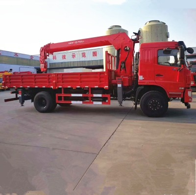 8���S܇���|�L�S܇���ױP�S��ֱ�N