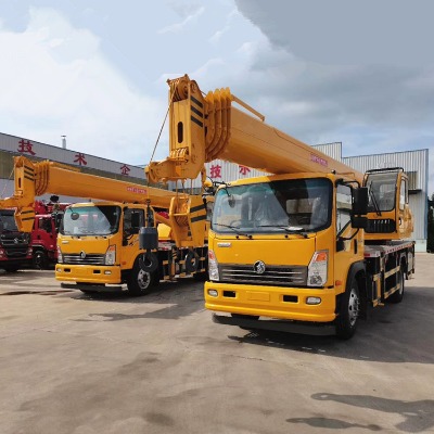 12����܇�S��ֱ�N���N������12����܇��܇