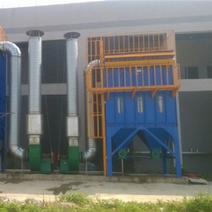 ��ɽ�h(hu��n)�����V������x�񹤘I(y��)���m��