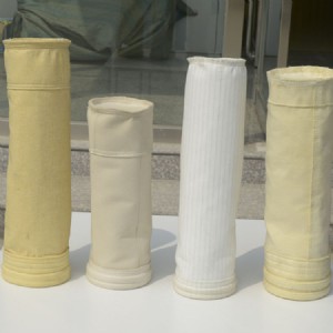 �����߳��m�����ĳ��mЧ��