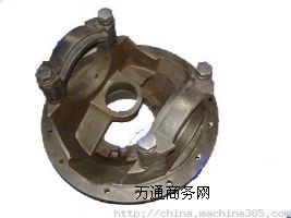 �������l���Y���܇�{���