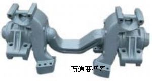 �|����������r�E˹�����ؿ����