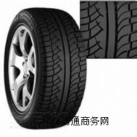 ���u���۽𱭰��܇�{���