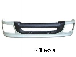 μ�ϳ���һ��ͨ�ð��܇�{���