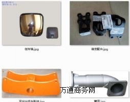 �����ؿ��������(y��ng)�̹���(y��ng)�� ���ݰ���ؿ�������l(f��)