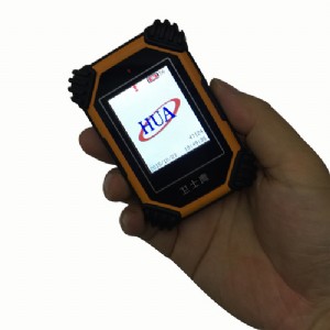 ҹѲ�Î���wifi��λ����Ѳ����