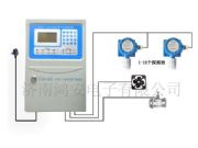 �c�;ƾ�����XH-G300B