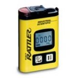 Ӣ˼��T40һ����̼�z�y�x