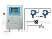 �ӱ���ɽ�ƾ�����