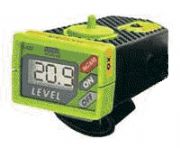 ���Iһ����̼�z�y�x�r��