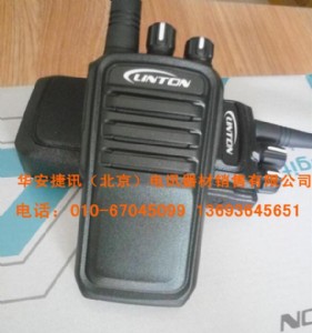 �`ͨld3000h���֌��v�C��������