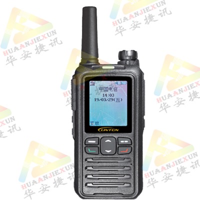 �`ͨLT69T���W���v�C