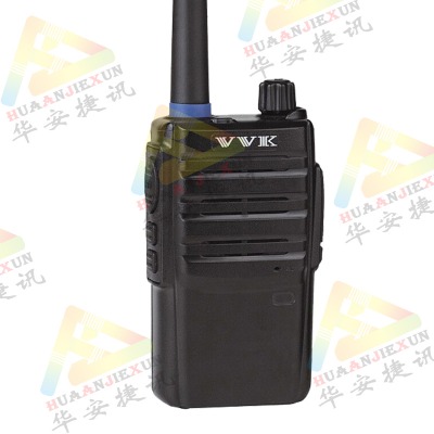 ������ͨVK129���v�C