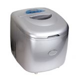 ѩ¹�Ʊ��C55P-2000P(�D)