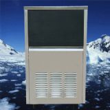 120�����Ʊ��C(�D)