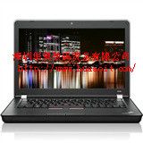 ����(y��ng)�Pӛ����X �ϾW(w��ng)�� �M�b�C(j��)�S�r(ji��)ֱ