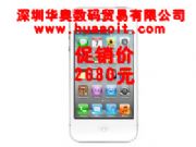 ��Ʒ�����֙C �S�rֱ�N ���I����