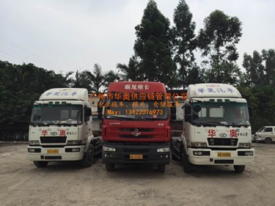 տ���۱�����܇��տ������܇���P,տ���ۼ��b����܇