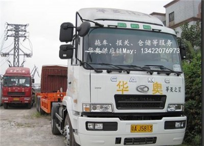 ��ɳ3�Σ�U(xi��n)Ʒ��܇����ɳ6�Σ�U(xi��n)Ʒ��܇