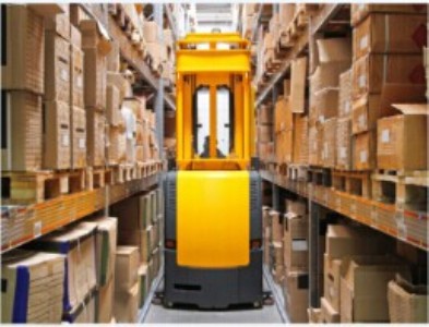 �A�W�a�^�}��