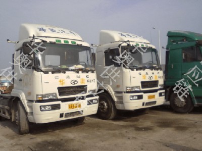 �V����܇��/�S����܇��/��ɳ��܇��/������܇��