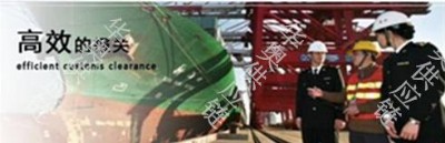 �V�݈��P��/��ɳ���P��/�S�҈��P��/���ڈ��P��/��ɽ���P��